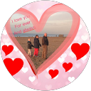 Erna Van scharrenburg