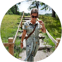 Lilian Oerlemans-Sodderland